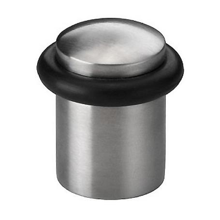 TOPE PUERTA INOX TORICA 3160-7