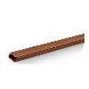 CANALETA ADH.16X10X2M. SAPELLY
