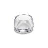 CONTERA TRANSPARENTE 15X22 1522-0G