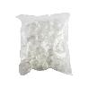 CONTERA TRANSPARENTE 15X25 1525-0G