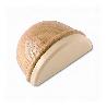 TOPE MADERA LUXE ADHESIVO ROBLE