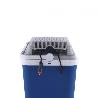 NEVERA ELECTRICA 24 L 12V 75228
