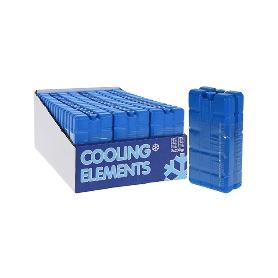 PASTILLAS CONGELABLES 2X200 ML