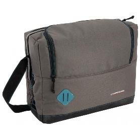 BOLSA NEVERA OFFICE MESSENGER 16 L