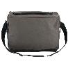 BOLSA NEVERA OFFICE MESSENGER 16 L