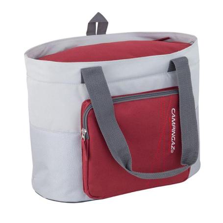 BOLSA NEVERA PICNIC 18 L