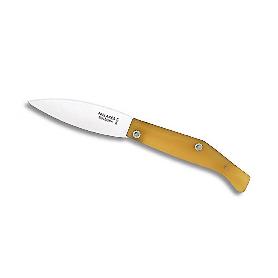 NAVAJA COMUN  2  H-10,5CM.