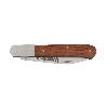 NAVAJA CABRITERA 9CM
