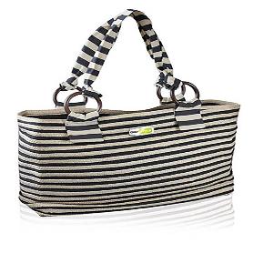 BOLSA NEVERA JAMES 16 L 48X30 CM