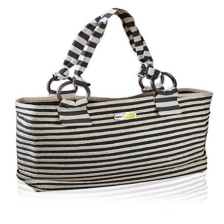 BOLSA NEVERA JAMES 16 L 48X30 CM