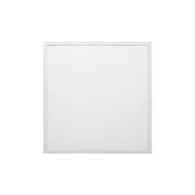 PANEL LUZ LED MEDUSA BLANCO 40W 4000K