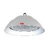 CAMPANA LED 100W FUTURE 5000K RTS