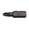 BOCA DESTORNILLADOR PHILIPS 535220 2X25 59S
