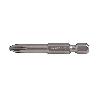 BOCA DESTORNILLADOR PHILLIPS 1X50MM 59S