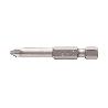 BOCA DESTORNILLADOR POZIDRIV 59-S -2EX50