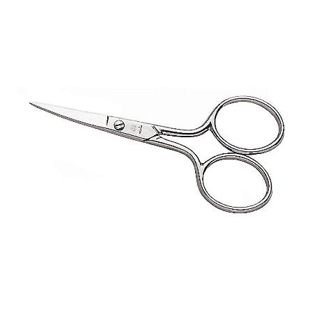 TIJERA BORDAR CURVA 08011140 3 1/2