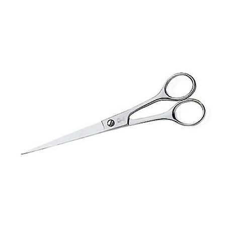 TIJERA PELUQUERO 08762260 6 1/2