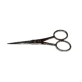 TIJERA ESP.HIPSTER RECTA 08762180 4 1/2