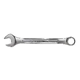 LLAVE COMBINADA 19MM. 216119