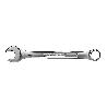 LLAVE COMBINADA 27MM. 216127