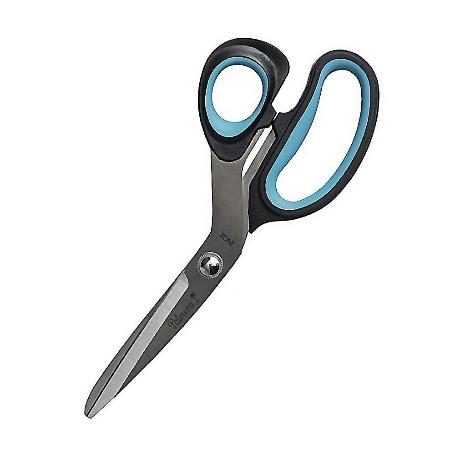 TIJERA SASTRE 8 1/4 PULGADAS PARTY