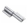 PERNIO PALA METAL 100X16X3MM