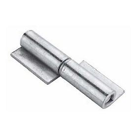 PERNIO PALA METAL 120X25X5