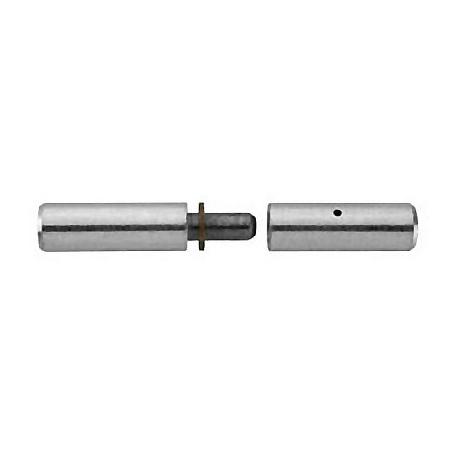 PERNIO TORNEADO DE 14X80 MM