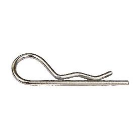 PASADOR R 5 MM SGM/0140