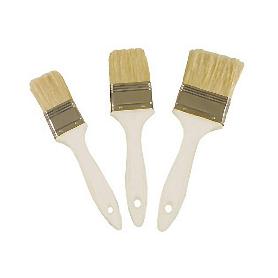 PALETINA TRIPLE N30 S/24 65 MM MANGO PLASTICO