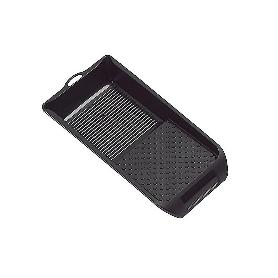 BANDEJA CUBETA PARA PINTAR 150X290MM