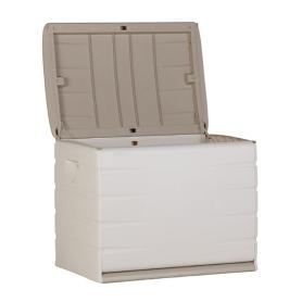 BAUL 80 CM BEIGE 97800