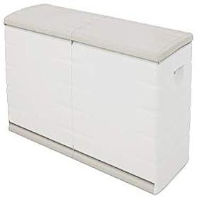 BAUL 153 CM BEIGE 97153