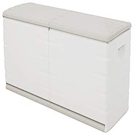 BAUL 153 CM BEIGE 97153