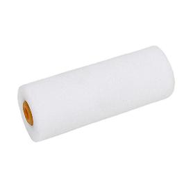 RECAMBIO ESPUMA PORO 0 100X35MM