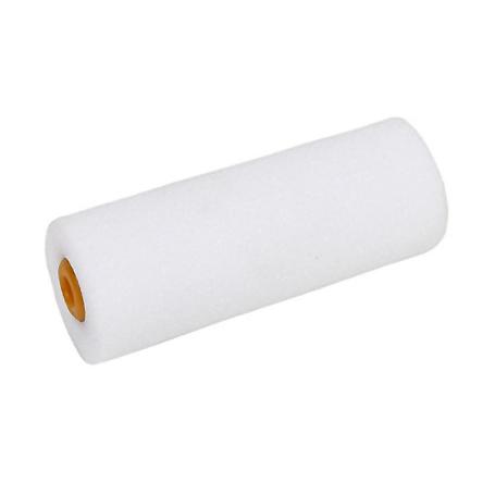 RECAMBIO ESPUMA PORO 0 50X35MM N.5