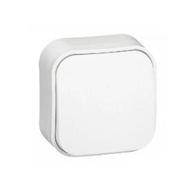 CONMUTADOR FORIX IP21