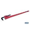 LLAVE HEAVY DUTY PARA TUBO L-60