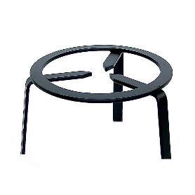 TREBEDE 300MM. P/CALDERA