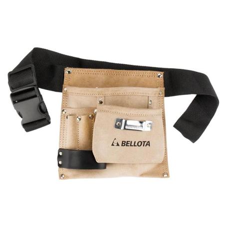 CARTERA TRABAJO SENCILLA