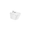 BIDET THE GAP SUSPEN. A357476000 ROCA