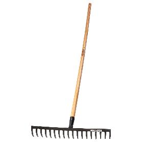 RASTRILLO MANGO 951-18CML BELLOTA