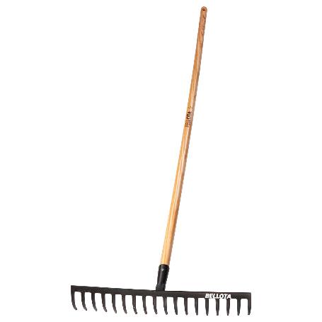 RASTRILLO MANGO 951-18CML BELLOTA