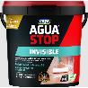 AGUASTOP INVISIBLE 16L 903362 CEYS