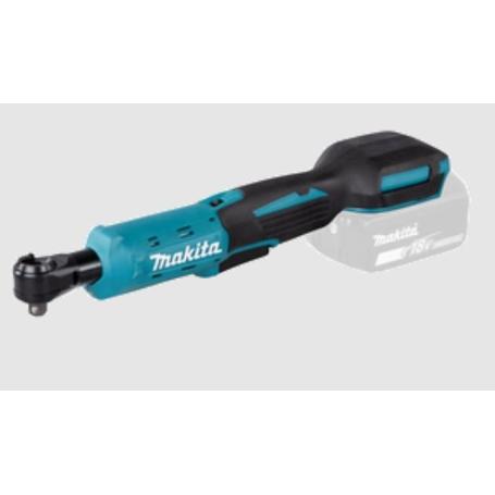 LLAVE CARRACA ANG. 18V LXT 47.5NM 1/4-3/8 DWR180Z