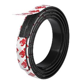 CINTA MAGNETICA ADHESIVA A+B 1+1M 15MM