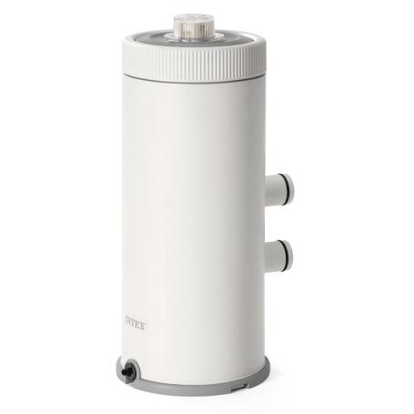 DEPURADORA CARTUCHO KRYSTAL CLEAR 3785 L/H 26638