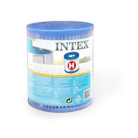 FILTRO DEPURADORA H 29007