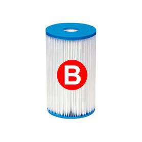 FILTRO DEPURADORA B 29005