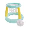 CANASTA HINCHABLE PISCINA 67X55 CM